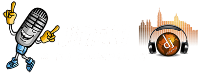 Jimeno & DJ Completo